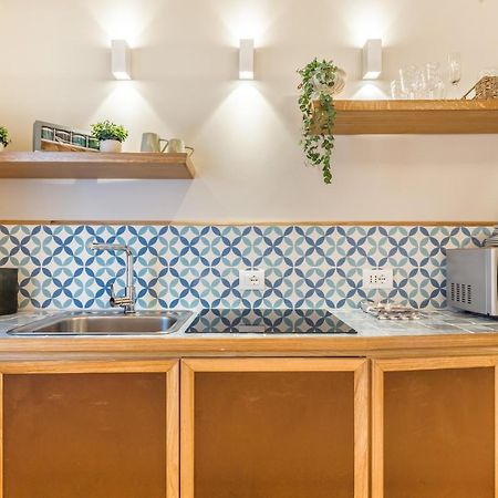 Sweet Holidays - Lerici E 5 Terre Pitelli エクステリア 写真