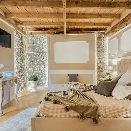Sweet Holidays - Lerici E 5 Terre Pitelli エクステリア 写真