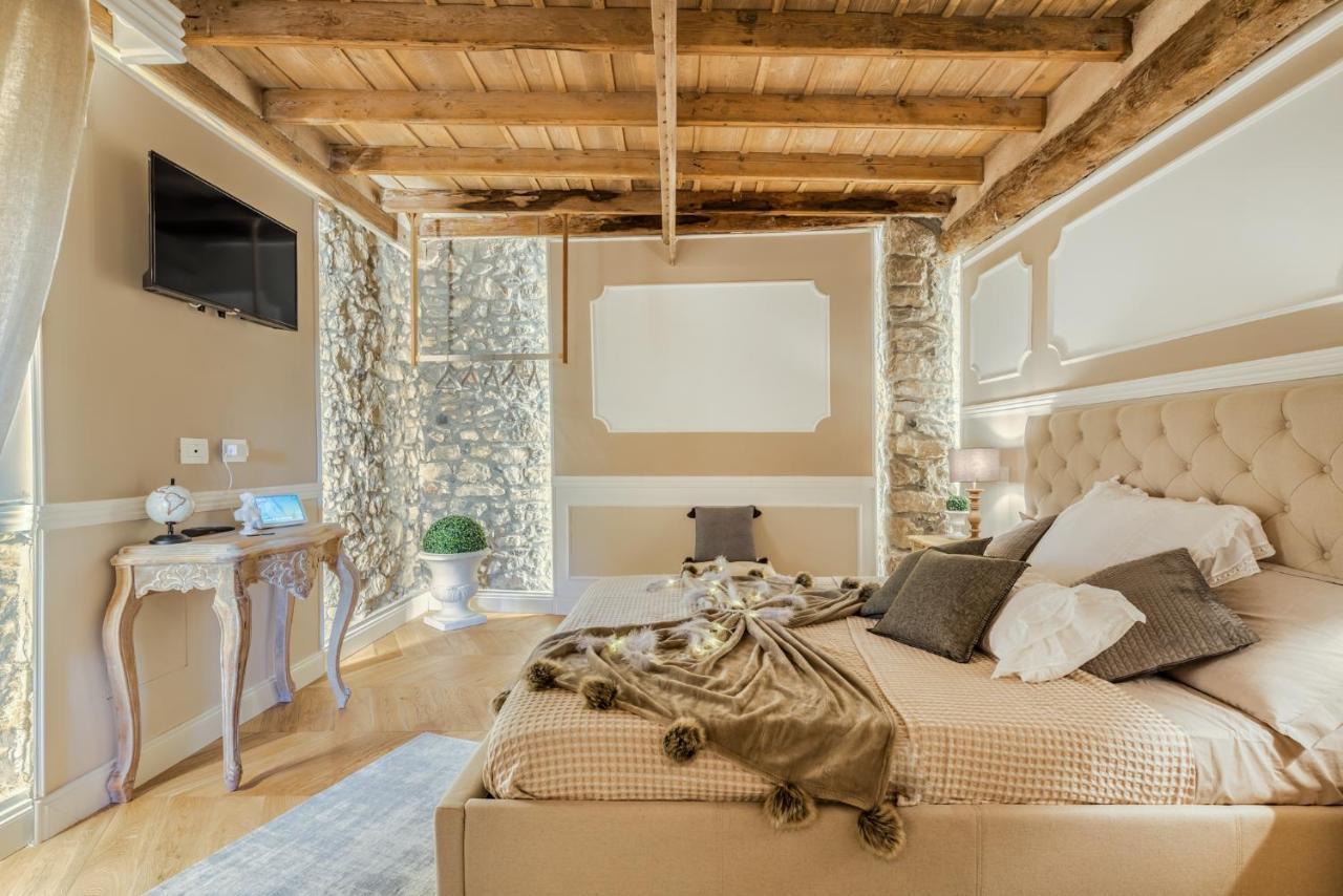 Sweet Holidays - Lerici E 5 Terre Pitelli エクステリア 写真