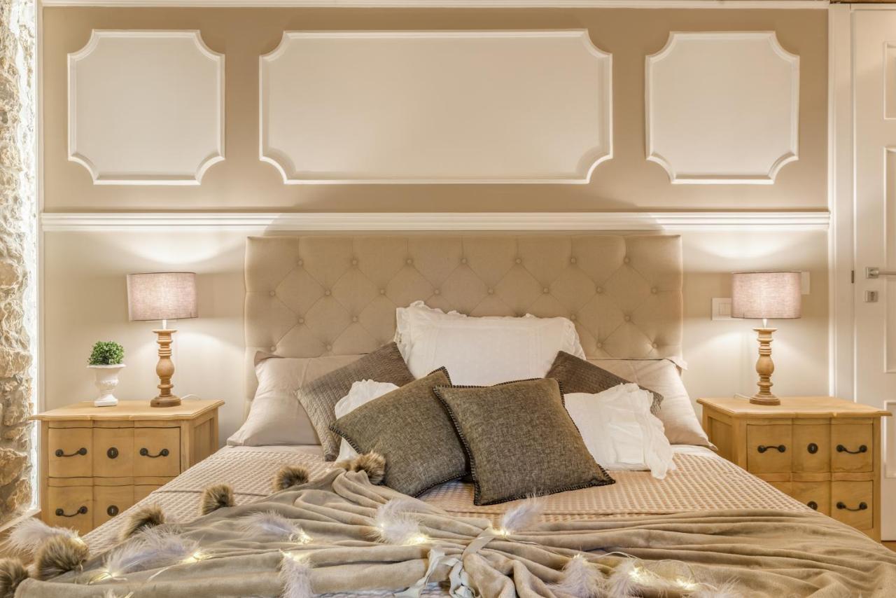 Sweet Holidays - Lerici E 5 Terre Pitelli エクステリア 写真
