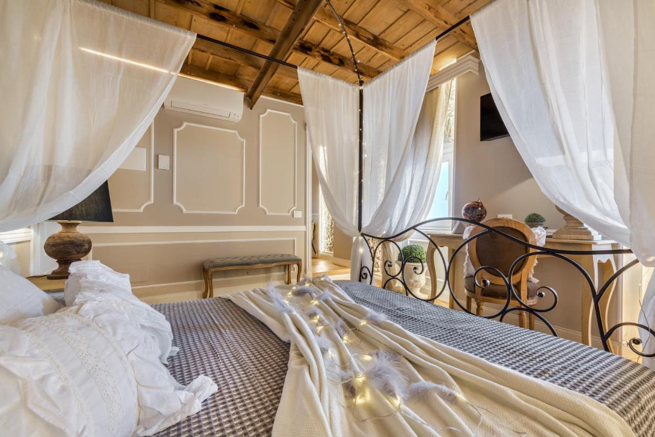 Sweet Holidays - Lerici E 5 Terre Pitelli エクステリア 写真