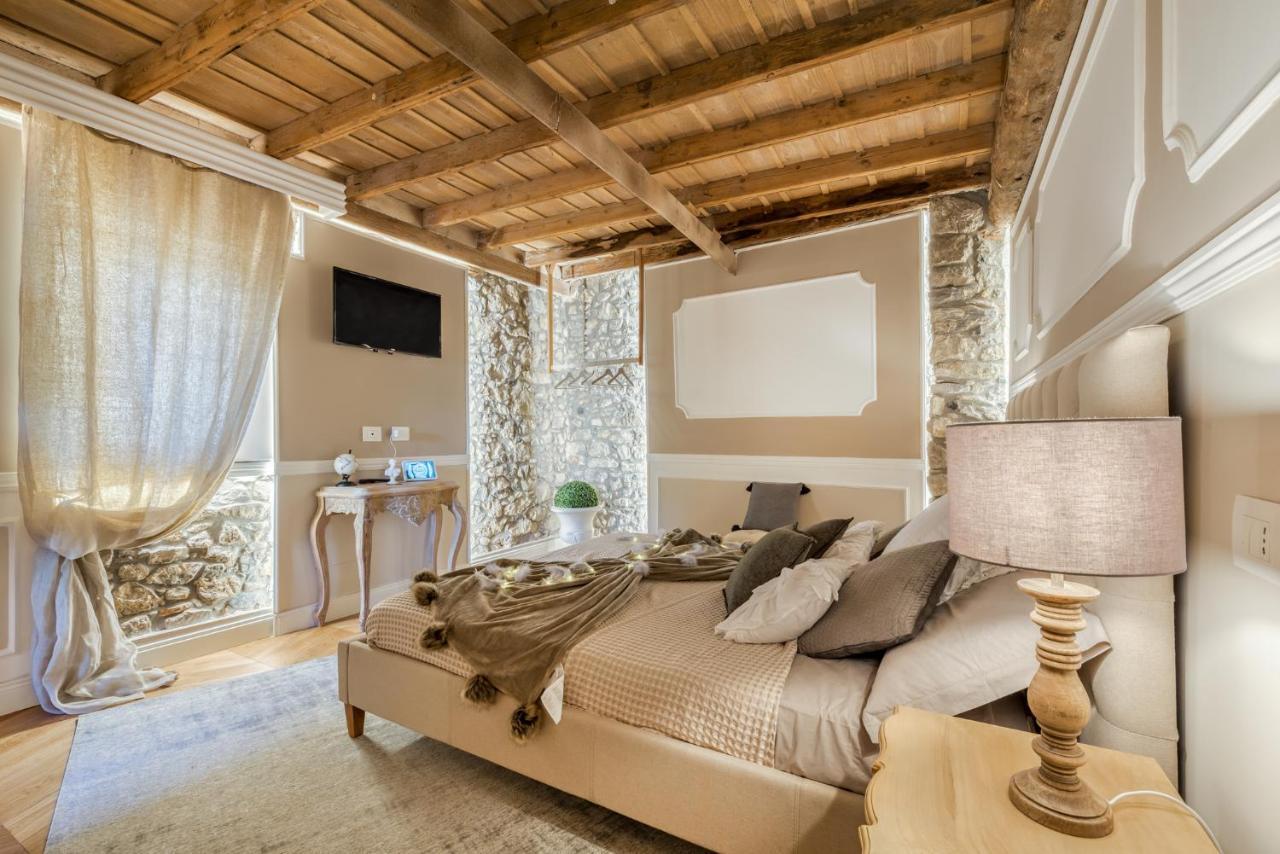 Sweet Holidays - Lerici E 5 Terre Pitelli エクステリア 写真