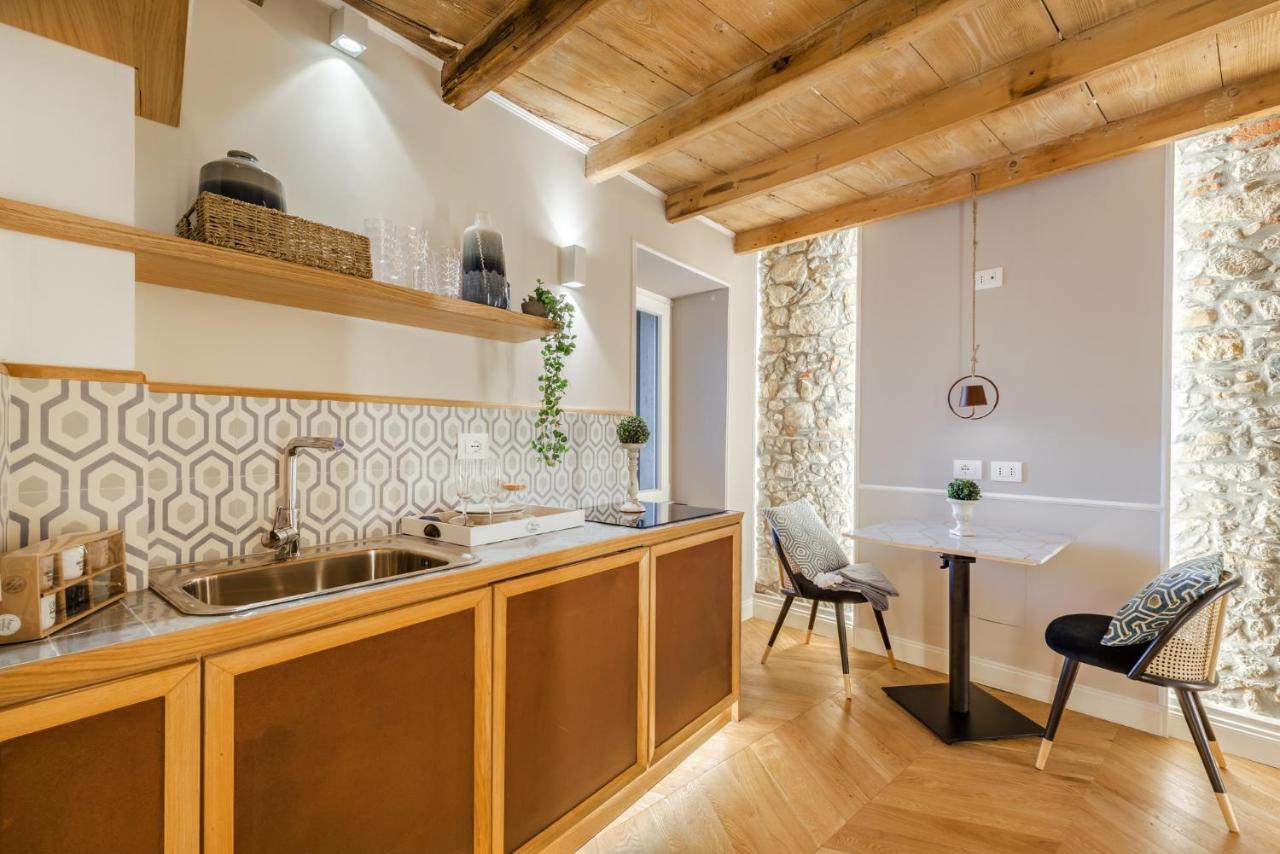 Sweet Holidays - Lerici E 5 Terre Pitelli エクステリア 写真