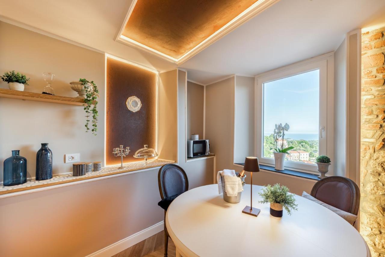 Sweet Holidays - Lerici E 5 Terre Pitelli エクステリア 写真