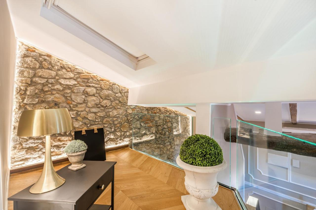 Sweet Holidays - Lerici E 5 Terre Pitelli エクステリア 写真