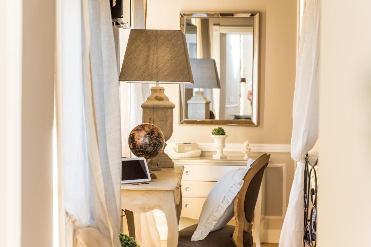Sweet Holidays - Lerici E 5 Terre Pitelli エクステリア 写真