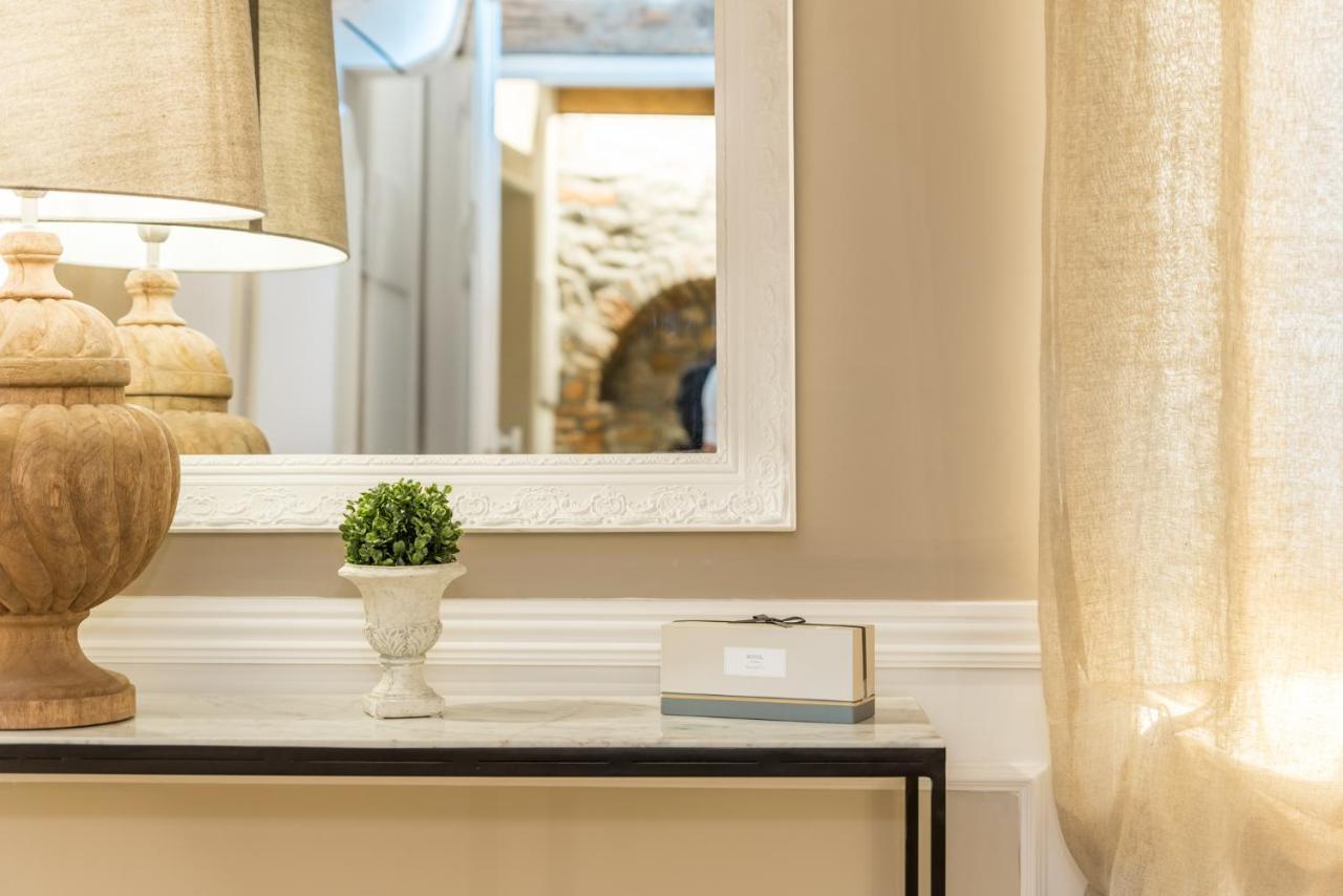 Sweet Holidays - Lerici E 5 Terre Pitelli エクステリア 写真